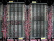 telecom