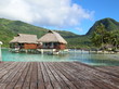 TAHITI