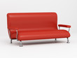 Sofa 3D