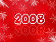 2008