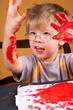 Young Artist Young Artist