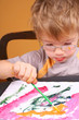 Young Artist Young Artist