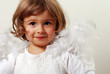 angel angel