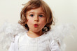 angel angel