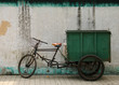 Photo en ligne au meilleur prix China - M�llabfuhr
