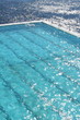 Ocean swimming pool..