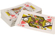 jeu de cartes 4