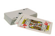jeu de cartes 3