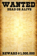 wild west old poster wild west old poster