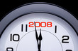 New Year 2008 is here