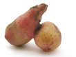 Potato