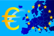 europe