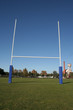 rugby