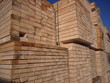 Holzstapel Holzstapel