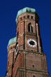 torre torre