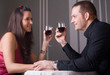 couple in love