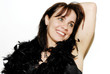 Foto: Happy Girl Happy Girl