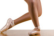 Reverence Grande Ballet Workout Reverence Grande Ballet Workout