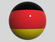 Flag Flag