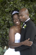 wedding day 3