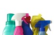 Cleaning Army