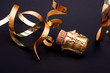 uncorked