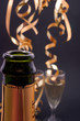 New year´s eve