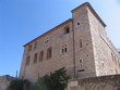 antibes palais