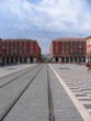 nizza piazza
