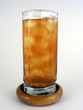Iced Tea #2 Iced Tea #2