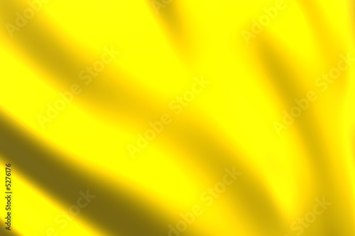 3d background