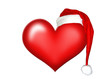 i love christmas