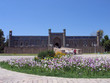 Hudayarkhan Palace Hudayarkhan Palace