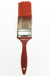 red brush red brush