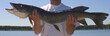 big catch