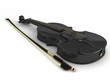 violin