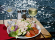 Fine Dining on The Water Fine Dining on The Water