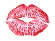 Lips