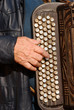 Harmonica 01