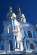 smolny cathedral in petersburg smolny cathedral in petersburg