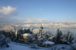 lago di Zurigo - Horgen