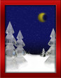 noel noel