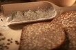 Mehlschaufel