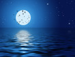 Moonlight