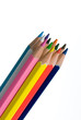 Color pencils