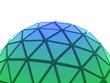 Sphere.