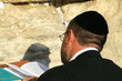 Israël
