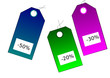 soldes