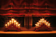 Photo: Weihnachten Weihnachten