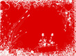 Valentine background